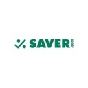 Employment Hero Coupon Codes